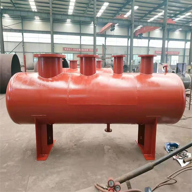 1734686513113826.jpg
